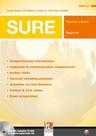 Sure - beginner - combo full version - teacher's book - american english + e-zone