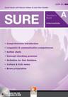 Sure - intermediate - level a - teacher's book + 2 class audio cds + dvd - british - HELBLING LANGUAGES ***