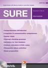 Sure - intermediate - teacher's book + 3 class audio cds + dvd + testbuilder cdr - british english - HELBLING LANGUAGES ***