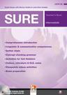 Sure - intermediate - teacher's book + 3 class cds + dvd - american english - HELBLING LANGUAGES ***