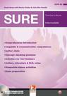 Sure - intermediate - teacher's book - american english - with access code to e-zone Sure - intermediate - teacher's book - american english - with access code to e-zone