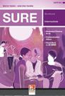 Sure - intermediate - workbook - with access code to e-zone