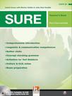Sure - pre-intermediate - teacher's book - american english + e-zone