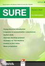 Sure - pre-intermediate - teacher's book - british english + e-zone