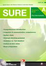 Sure - pre-intermediate - teacher's book - level a - american english - with access code to e-zone
