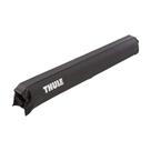 Surf Pad Thule Standard 20 para pranchas de surfe, SUPs e pranchas de vela Surf Pad Thule Standard 20 para pranchas de surfe, SUPs e pranchas de vela