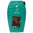 Surf Radical Prancha Body Board Infantil 074 X 044 Cm Bb02