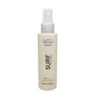 Surf Style Spray k.pro