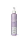 Surf Style Spray Modelador De Cachos Sculpt Penteados DiColore 200ml