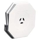 Surface Block Builders Edge 130110006117 Branco brilhante