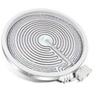 Surface Element OEM home WB30T10112 12" Dual 3000/1950W Surface Element OEM home WB30T10112 12" Dual 3000/1950W