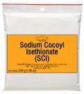 Surfactante Artekas Innovation COCOIL ISETIONATO DE SÓDIO 200g