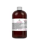 Surfactante cocojojo Coco Glucoside Natural 480mL