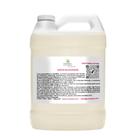 Surfactante Cocojojo Coco Glucosídeo Natural 3,78L