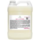 Surfactante Cocojojo Decyl Glucosídeo Natural 3,78L