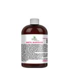 Surfactante Dr. Joe Lab Decyl Glucosídeo Natural 240 mL