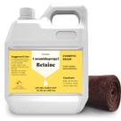 Surfactante Hznxolrc Cocamidopropil betaína pura 365 mL