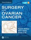 Surgery for ovarian cancer - Informa Health Care Surgery for ovarian cancer - Informa Health Care