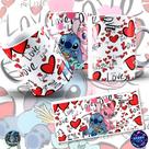 Surpreenda seu Amor Caneca Personalizada Stitch