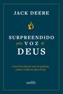 Surpreendidos Pela Voz de Deus