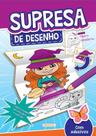 Surpresa De Desenho