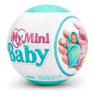 Surprise My Mini Baby Candide