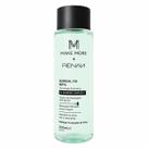 Surreal Fix Make More Fixador Blinda Maquiagem Refil 200ml