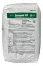 Surround WP Protetor Solar Para Folhas e Frutos 500g