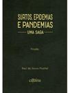 Surtos, epidemias e pandemias