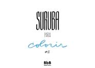 Suruba para Colorir 2