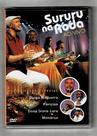 Sururu Na Roda DVD Ao Vivo