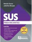 Sus para iniciantes - guia de bolso