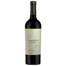 Susana Balbo Signature Malbec