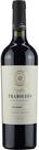 Susana Balbo Tradición Red Blend