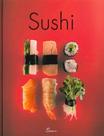 Sushi - Dinalivro