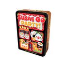 Sushi Go Party!