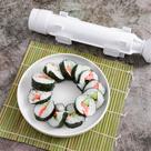 Sushi Maker Bazuca Sushezi Sushi Maker Bazuca Sushezi