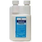 Suspend Polyzone 473 ml Suspend Polyzone 473 ml