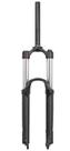 Suspensao 26 Brutus FR 150MM - ABSOLUTE Suspensao 26 Brutus FR 150MM - ABSOLUTE