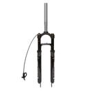 Suspensão 29 Ahead Set trava no guidao 100mm