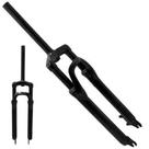 Suspensao 29 Logan Over Headset Disco Preta