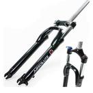 Suspensao 29 MXFK18 100MM com Preload - ABSOLUTE Suspensao 29 MXFK18 100MM com Preload - ABSOLUTE