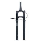 Suspensão 29 Tsw Quest 34 120mm Ar Tapered 9mm Bike Mtb