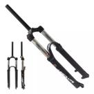 Suspensão Absolute Brutus 26 Ahead Set Aluminio 150mm