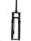 Suspensão Absolute Prime Ex 29 Ar Óleo Cônica Boost 120 34mm Suspensão Absolute Prime Ex 29 Ar Óleo Cônica Boost 120 34mm