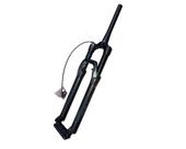 Suspensão Absolute Prime Exr 29 Ar Cônica Boost 120 Retorno Suspensão Absolute Prime Exr 29 Ar Cônica Boost 120 Retorno