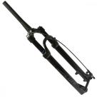 Suspensão Absolute Prime SL 29 Boost Suspensão Absolute Prime SL 29 Boost