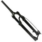 Suspensão Absolute Prime SL 29 Boost Suspensão Absolute Prime SL 29 Boost