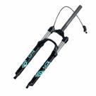 Suspensão Alumínio 29 MT-20 28.6 AHD 100mm MastersHock