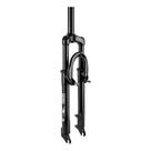 Suspensão Amortecedor Garfo Aço Bike Aro 26 V Brake Disco PACO